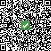 Healthcare Providers Similar to 1396239273 NPI Number | NPI Registry | www.DataLabs.Health