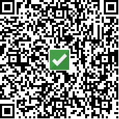 Healthcare Providers Similar to 1396239323 NPI Number | NPI Registry | www.DataLabs.Health