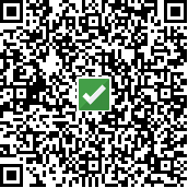 Healthcare Providers Similar to 1396239505 NPI Number | NPI Registry | www.DataLabs.Health