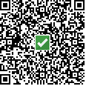 Healthcare Providers Similar to 1396239653 NPI Number | NPI Registry | www.DataLabs.Health