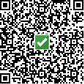 Healthcare Providers Similar to 1396240214 NPI Number | NPI Registry | www.DataLabs.Health