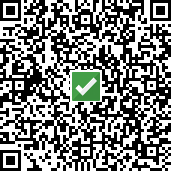 Healthcare Providers Similar to 1396240388 NPI Number | NPI Registry | www.DataLabs.Health