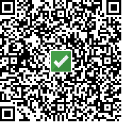 Healthcare Providers Similar to 1396240925 NPI Number | NPI Registry | www.DataLabs.Health