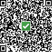 Healthcare Providers Similar to 1396241147 NPI Number | NPI Registry | www.DataLabs.Health