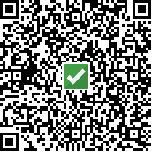 Healthcare Providers Similar to 1396241436 NPI Number | NPI Registry | www.DataLabs.Health