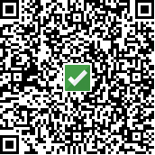 Healthcare Providers Similar to 1396241527 NPI Number | NPI Registry | www.DataLabs.Health