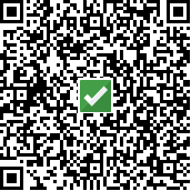 Healthcare Providers Similar to 1396241881 NPI Number | NPI Registry | www.DataLabs.Health