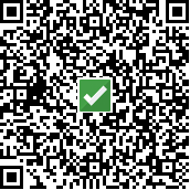 Healthcare Providers Similar to 1396242210 NPI Number | NPI Registry | www.DataLabs.Health