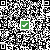 Healthcare Providers Similar to 1396242228 NPI Number | NPI Registry | www.DataLabs.Health