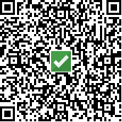 Healthcare Providers Similar to 1396242590 NPI Number | NPI Registry | www.DataLabs.Health