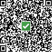 Healthcare Providers Similar to 1396242780 NPI Number | NPI Registry | www.DataLabs.Health