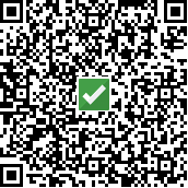 Healthcare Providers Similar to 1396242905 NPI Number | NPI Registry | www.DataLabs.Health