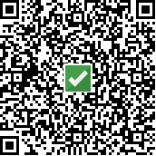 Healthcare Providers Similar to 1396242954 NPI Number | NPI Registry | www.DataLabs.Health