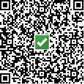 Healthcare Providers Similar to 1396242970 NPI Number | NPI Registry | www.DataLabs.Health