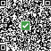 Healthcare Providers Similar to 1396243473 NPI Number | NPI Registry | www.DataLabs.Health