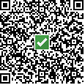 Healthcare Providers Similar to 1396244208 NPI Number | NPI Registry | www.DataLabs.Health