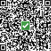 Healthcare Providers Similar to 1396244687 NPI Number | NPI Registry | www.DataLabs.Health