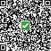 Healthcare Providers Similar to 1396245452 NPI Number | NPI Registry | www.DataLabs.Health