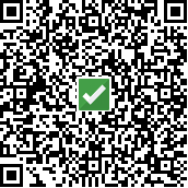 Healthcare Providers Similar to 1396245601 NPI Number | NPI Registry | www.DataLabs.Health