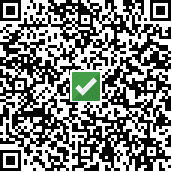 Healthcare Providers Similar to 1396246393 NPI Number | NPI Registry | www.DataLabs.Health