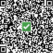 Healthcare Providers Similar to 1396246427 NPI Number | NPI Registry | www.DataLabs.Health