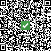 Healthcare Providers Similar to 1396246963 NPI Number | NPI Registry | www.DataLabs.Health