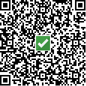 Healthcare Providers Similar to 1396247060 NPI Number | NPI Registry | www.DataLabs.Health