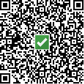 Healthcare Providers Similar to 1396247193 NPI Number | NPI Registry | www.DataLabs.Health