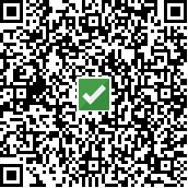 Healthcare Providers Similar to 1396247219 NPI Number | NPI Registry | www.DataLabs.Health