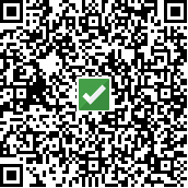 Healthcare Providers Similar to 1396247292 NPI Number | NPI Registry | www.DataLabs.Health