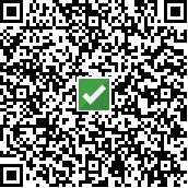 Healthcare Providers Similar to 1396247458 NPI Number | NPI Registry | www.DataLabs.Health