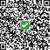 Healthcare Providers Similar to 1396247862 NPI Number | NPI Registry | www.DataLabs.Health