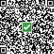 Healthcare Providers Similar to 1396247995 NPI Number | NPI Registry | www.DataLabs.Health