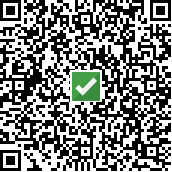 Healthcare Providers Similar to 1396248597 NPI Number | NPI Registry | www.DataLabs.Health