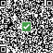 Healthcare Providers Similar to 1396248753 NPI Number | NPI Registry | www.DataLabs.Health