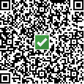 Healthcare Providers Similar to 1396248829 NPI Number | NPI Registry | www.DataLabs.Health