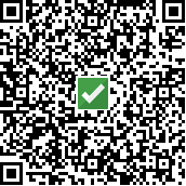 Healthcare Providers Similar to 1396249231 NPI Number | NPI Registry | www.DataLabs.Health