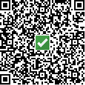 Healthcare Providers Similar to 1396249561 NPI Number | NPI Registry | www.DataLabs.Health