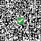 Healthcare Providers Similar to 1396249678 NPI Number | NPI Registry | www.DataLabs.Health