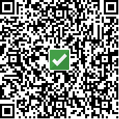 Healthcare Providers Similar to 1396249967 NPI Number | NPI Registry | www.DataLabs.Health