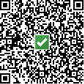 Healthcare Providers Similar to 1396250023 NPI Number | NPI Registry | www.DataLabs.Health