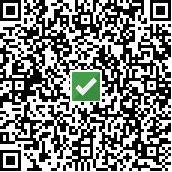 Healthcare Providers Similar to 1396250239 NPI Number | NPI Registry | www.DataLabs.Health