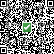 Healthcare Providers Similar to 1396250320 NPI Number | NPI Registry | www.DataLabs.Health