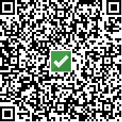 Healthcare Providers Similar to 1396250841 NPI Number | NPI Registry | www.DataLabs.Health