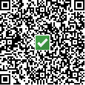 Healthcare Providers Similar to 1396251138 NPI Number | NPI Registry | www.DataLabs.Health