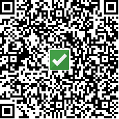 Healthcare Providers Similar to 1396251237 NPI Number | NPI Registry | www.DataLabs.Health