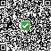 Healthcare Providers Similar to 1396251336 NPI Number | NPI Registry | www.DataLabs.Health