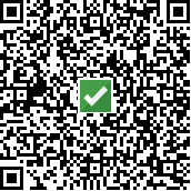 Healthcare Providers Similar to 1396251476 NPI Number | NPI Registry | www.DataLabs.Health