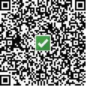 Healthcare Providers Similar to 1396251773 NPI Number | NPI Registry | www.DataLabs.Health