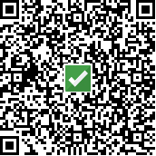 Healthcare Providers Similar to 1396251807 NPI Number | NPI Registry | www.DataLabs.Health